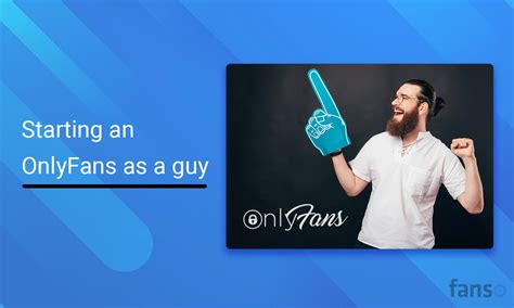 onlyfans 421 blog|Start OnlyFans.